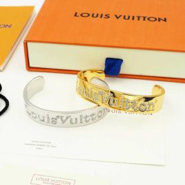 Picture of LV Bracelet _SKULVbracelet02cly17810677